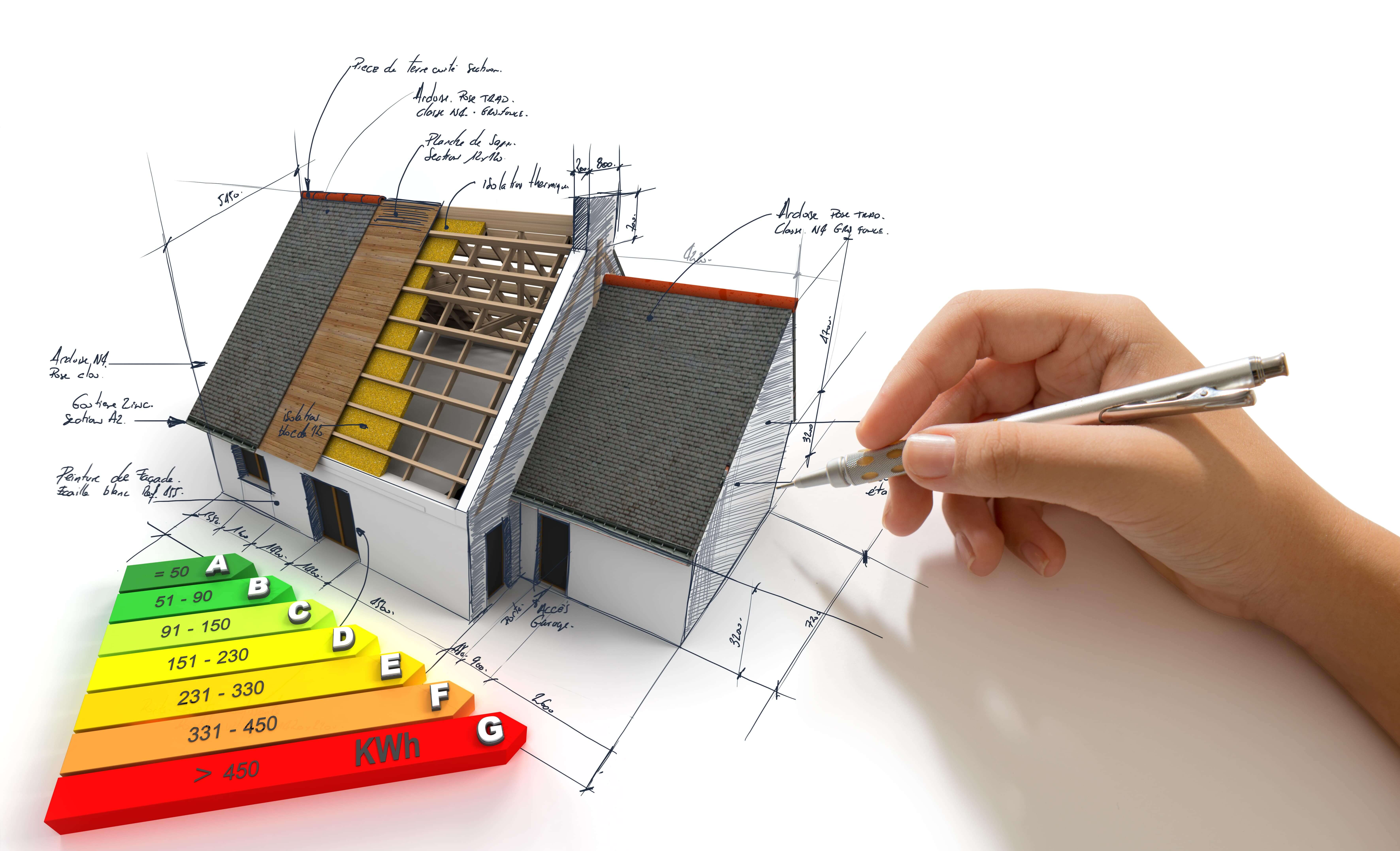 ASHRAE 209 Energy Modeling: Design Phase And Beyond - NY Engineers